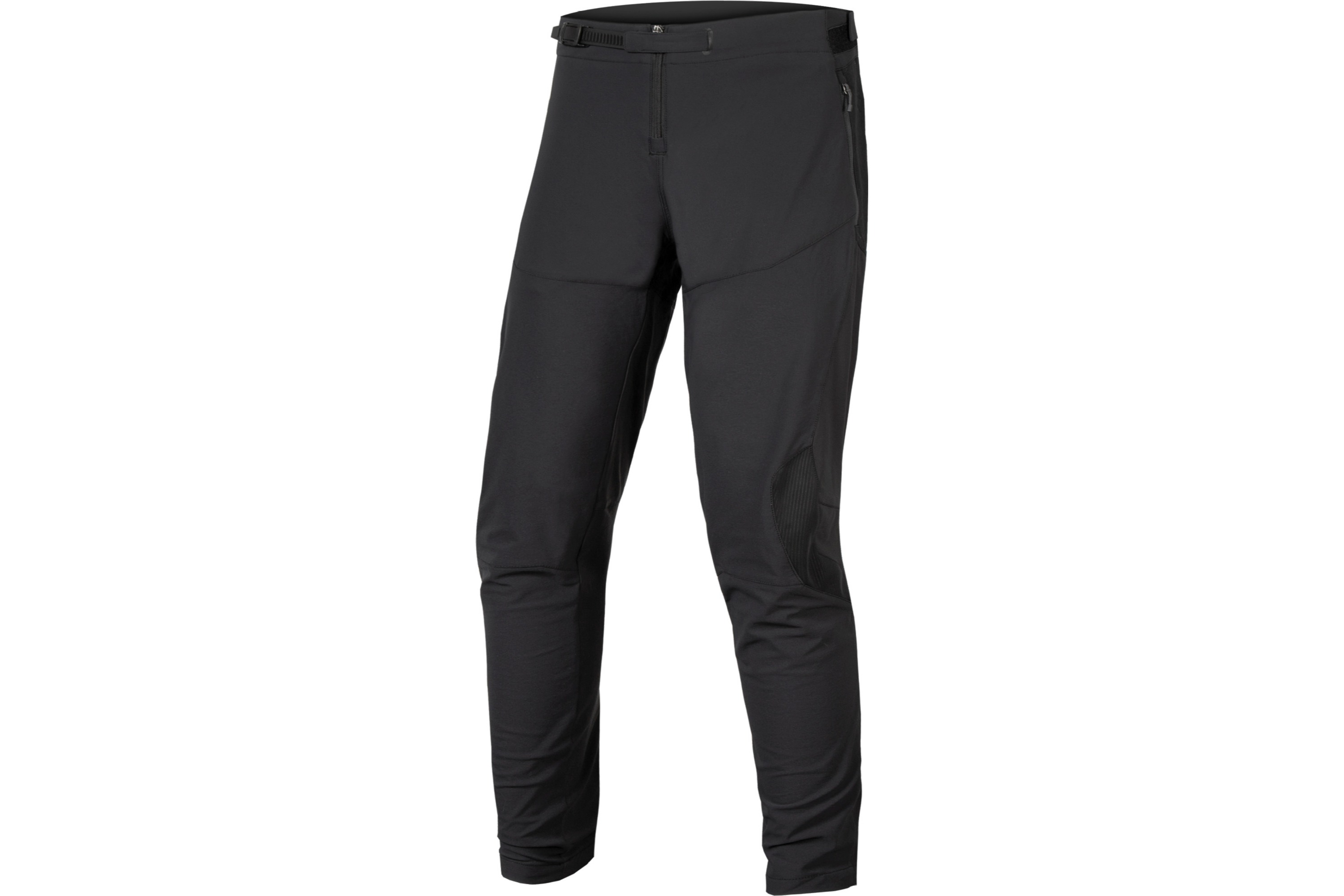 Endura MT500 Burner Pant ll Mens