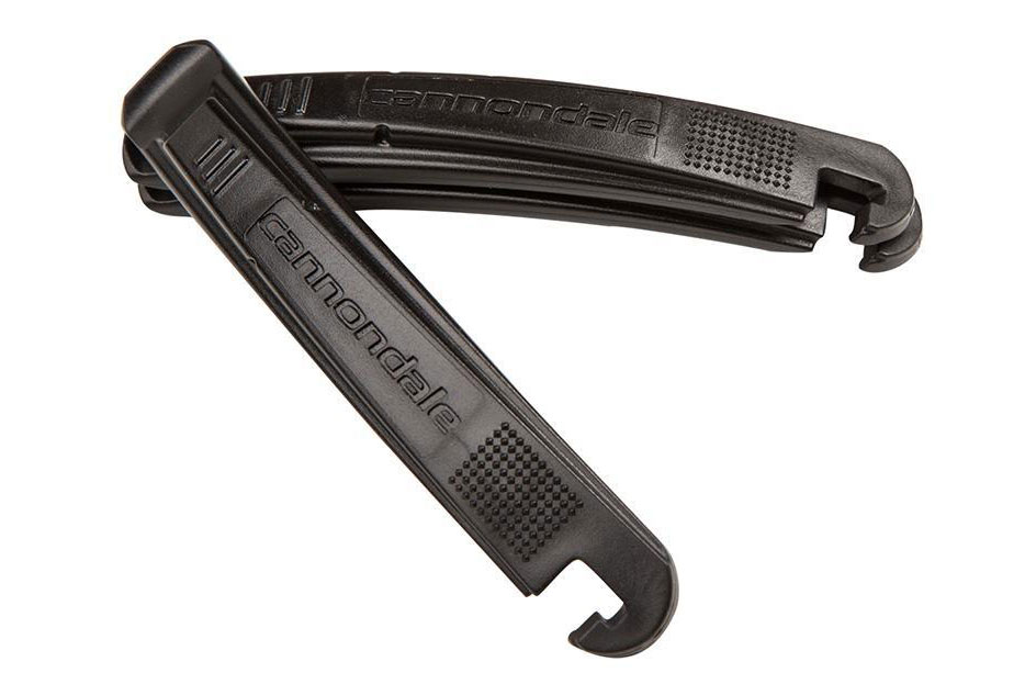 Cannondale Tire Levers - Set of 3
