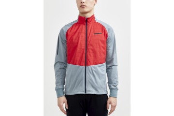 Craft Advanced Storm Jacket