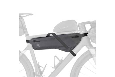 Syncros Frame Pack Black Small/Medium