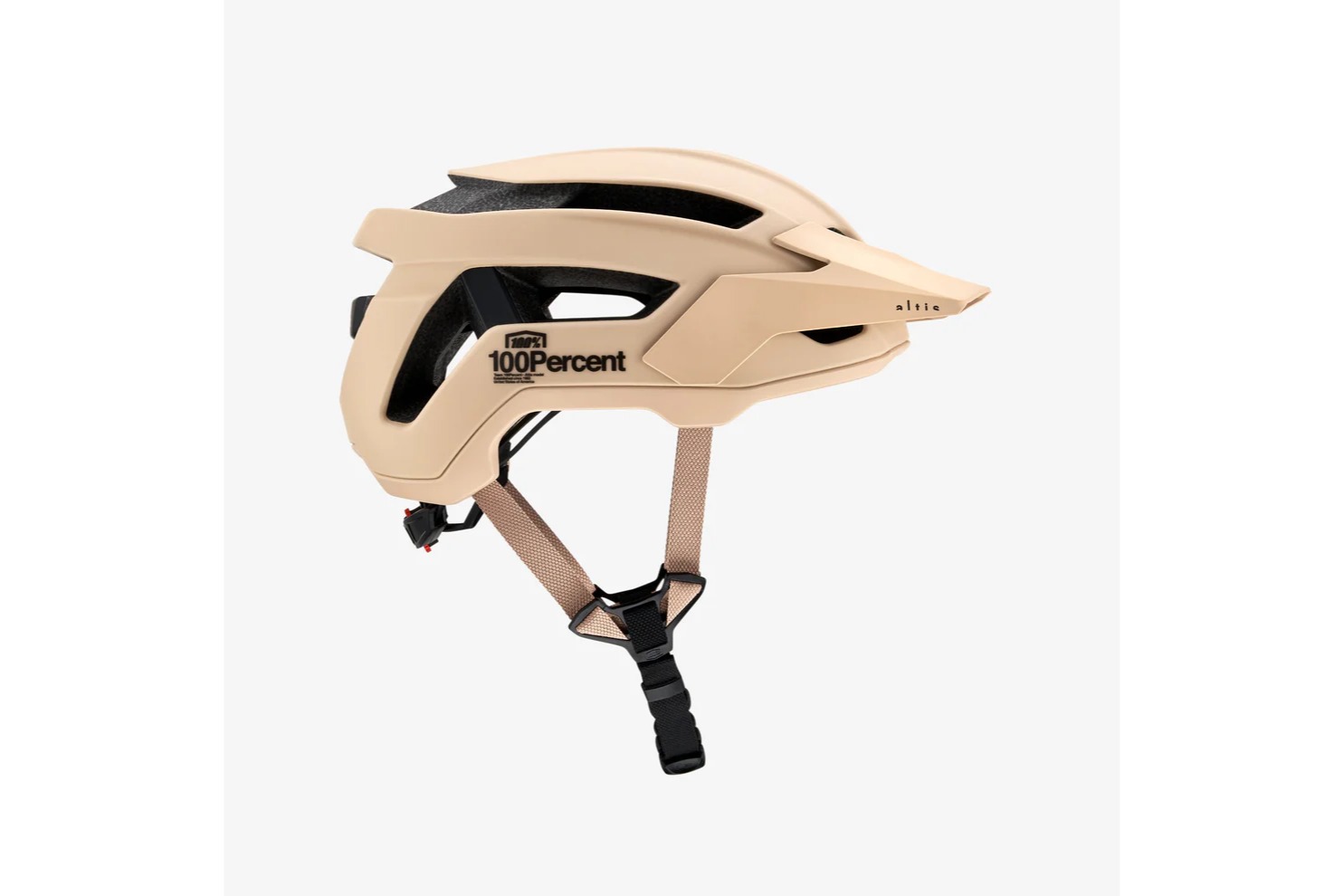 100% Altis Helmet