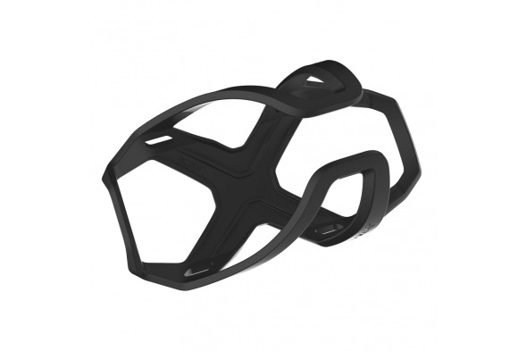 Syncros Water Bottle Cage Tailor Cage 3.0