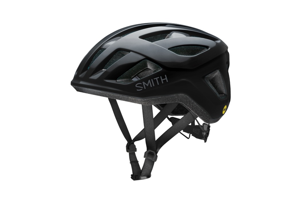 Smith Signal MIPS Helmet