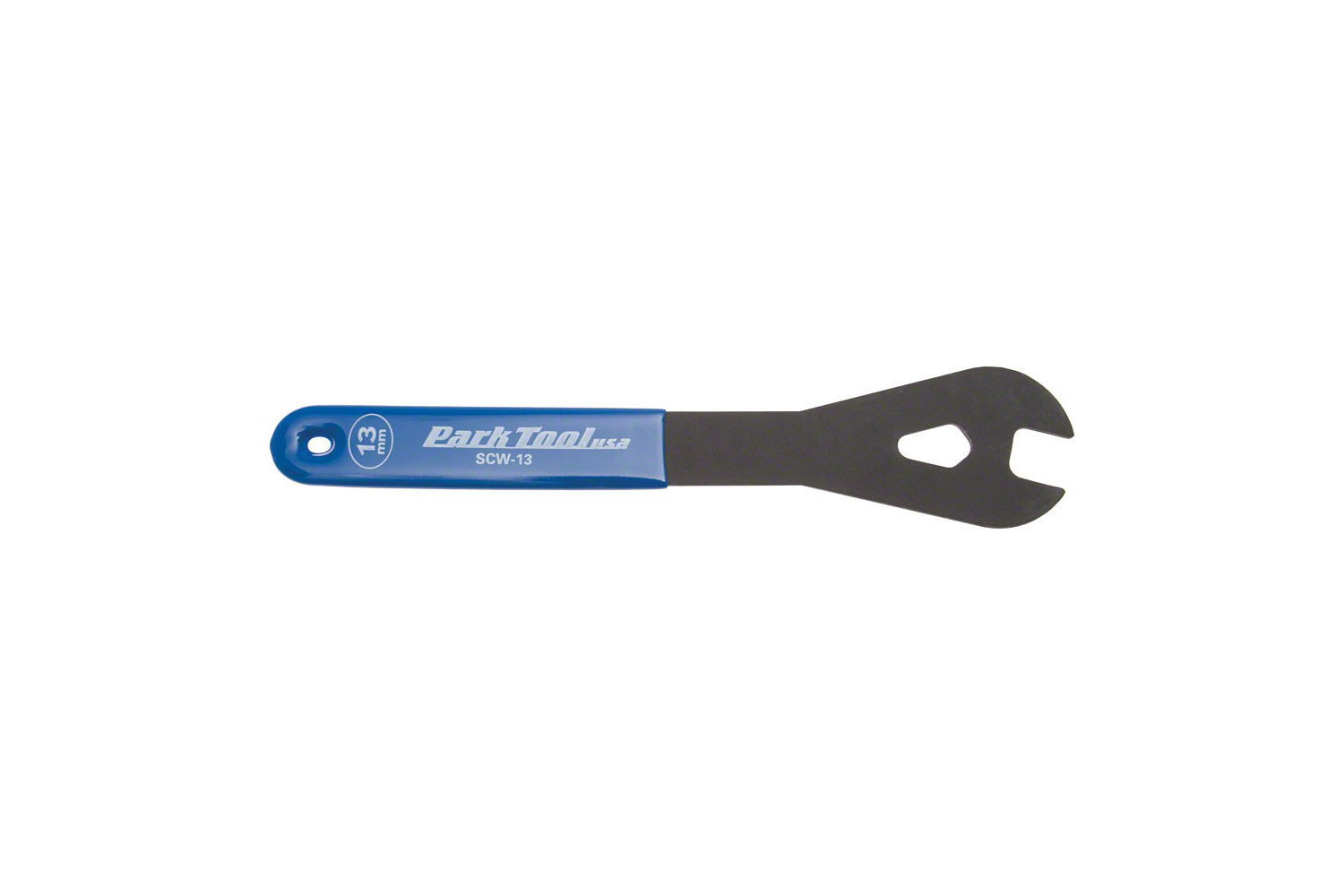 Park Tool Cone Wrench