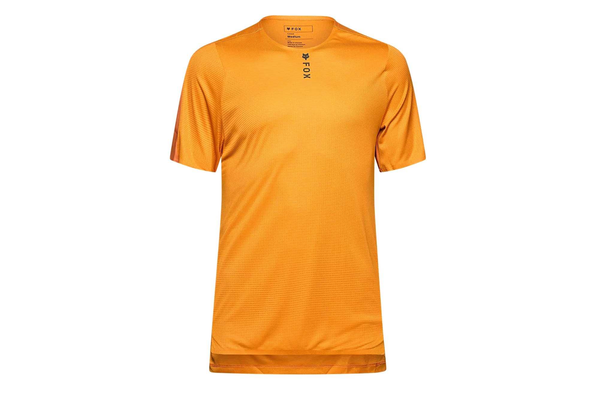 Fox Flexair Pro Short Sleeve Jersey