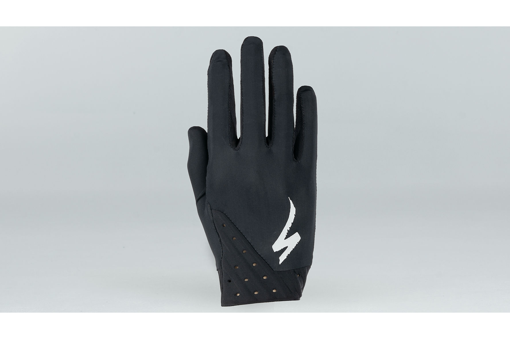 Specialized Trail-Series Air Glove LF Women's