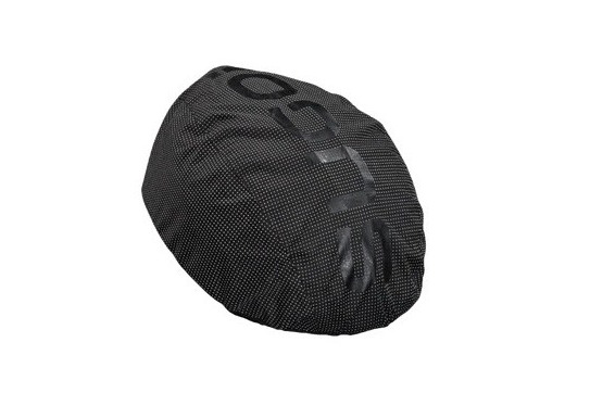 Sugoi Zap 2.0 Helmet Cover