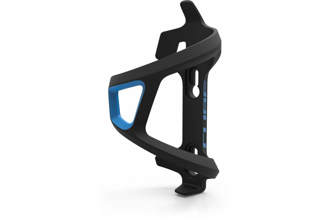 Cube Waterbottle Cage HPP Sidecage