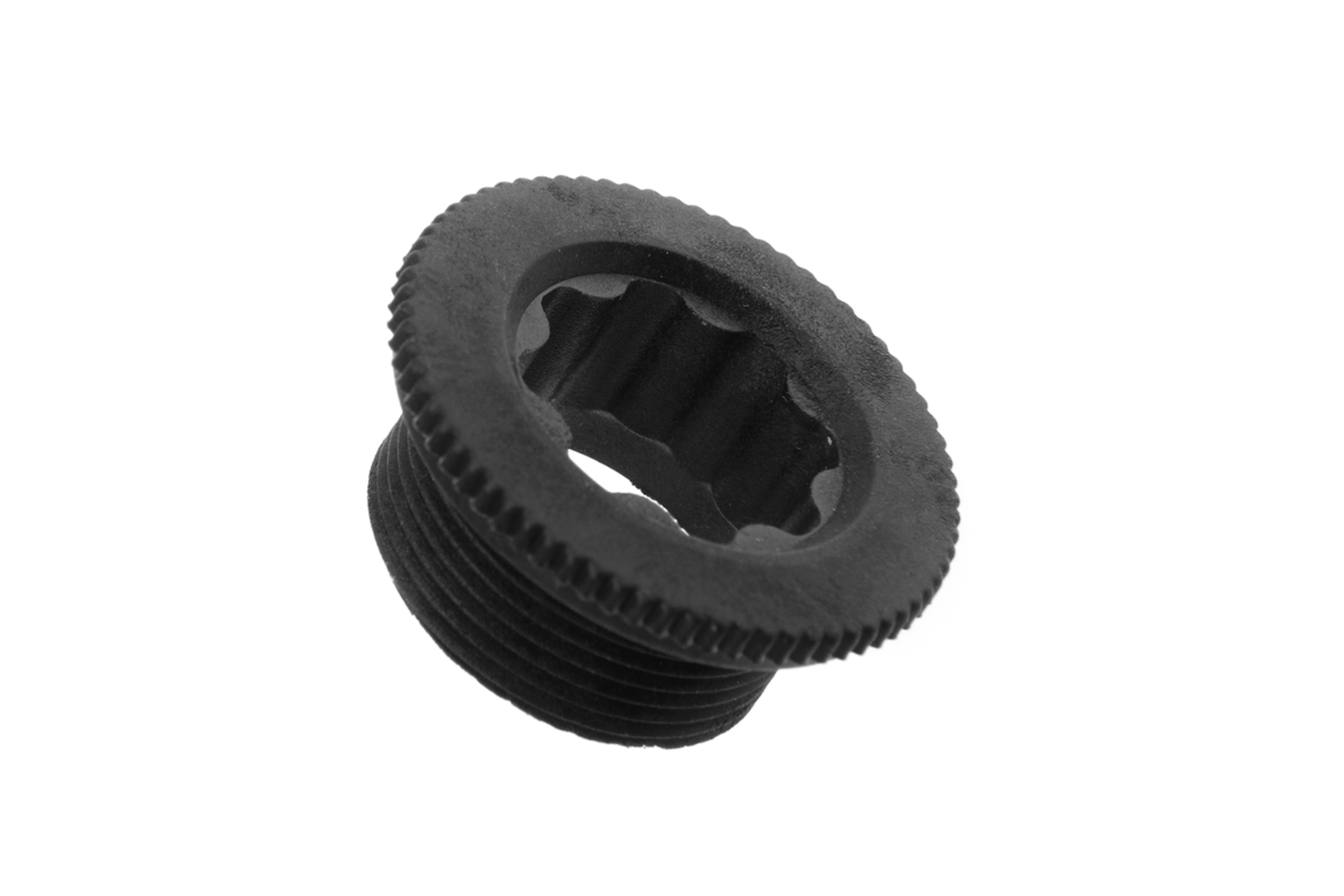 Shimano FC-M582 Crank Arm Fixing Bolt