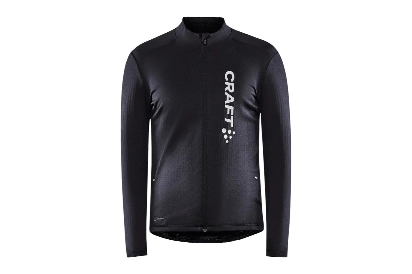 Craft Core Bike SubZ LS Jersey