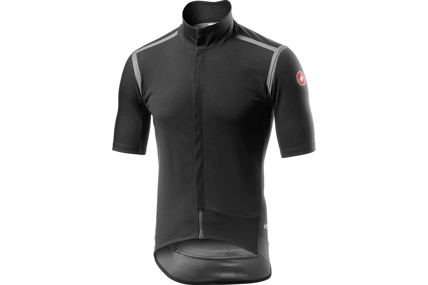 Castelli Gabba Ros Jacket