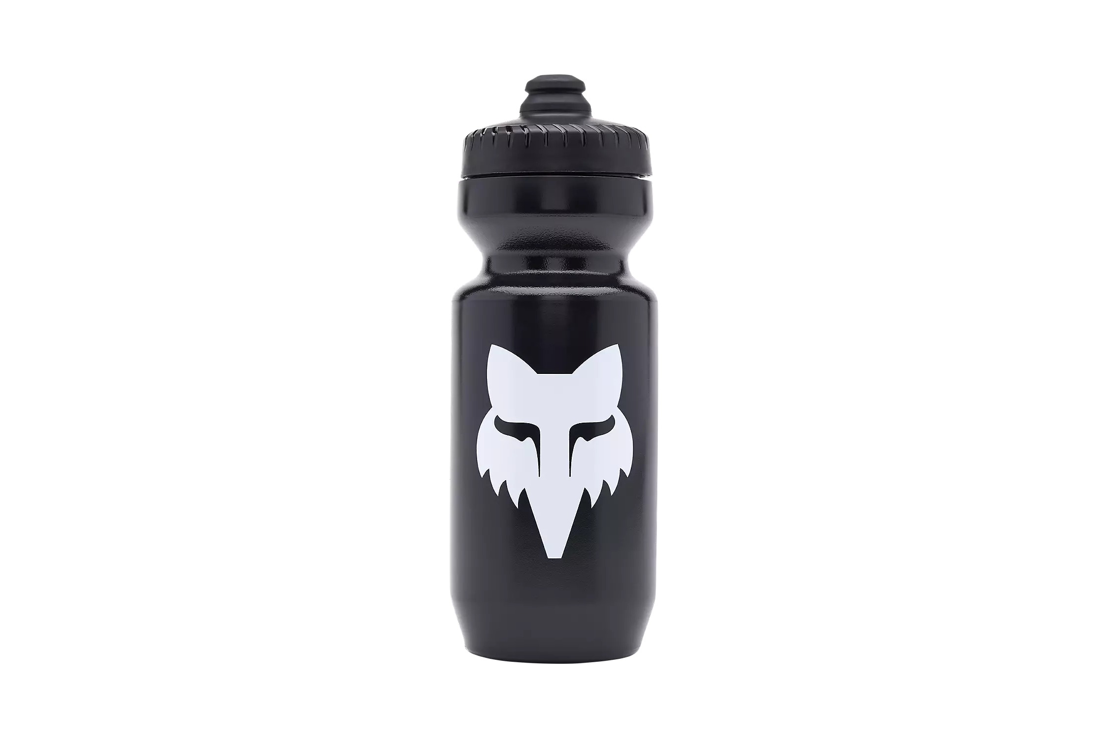 Fox Waterbottle Purist Bottle