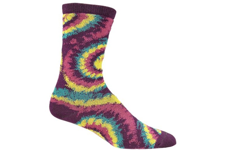 Electra Socks