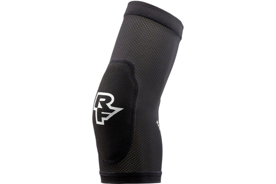 RaceFace Elbow Guard Charge