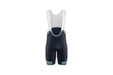 Evolution sale bib short