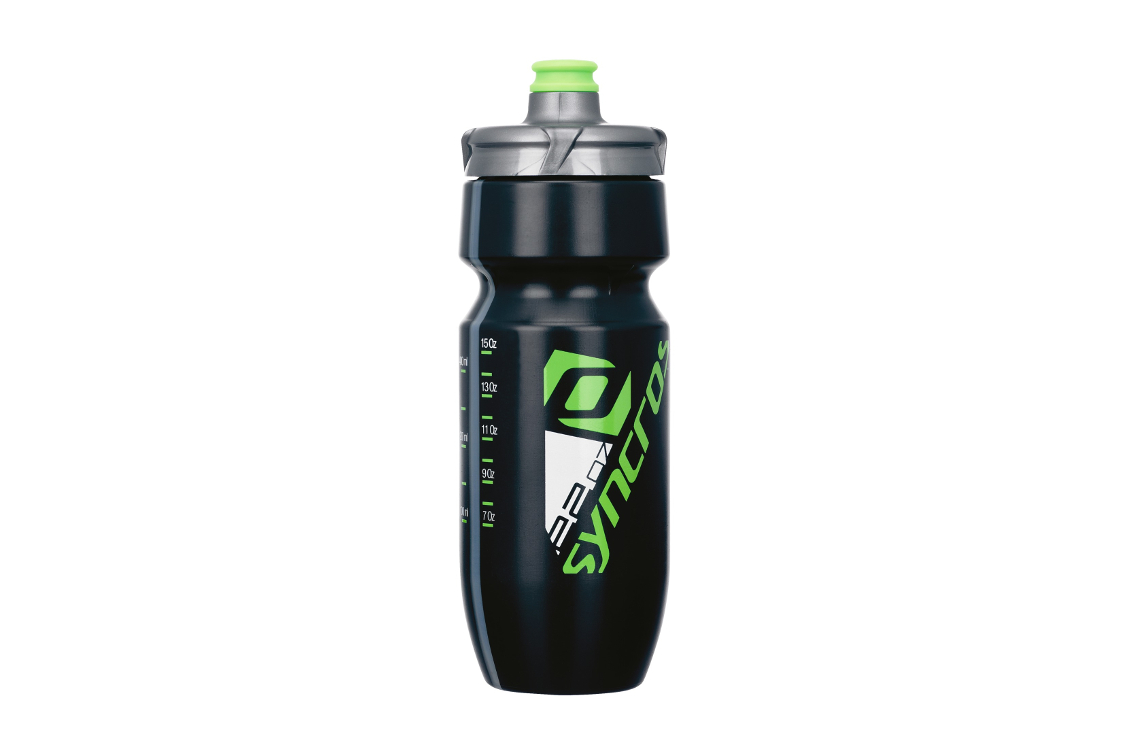 Syncros Waterbottle Corporate Plus