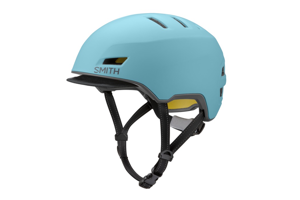 Smith Express MIPS Helmet