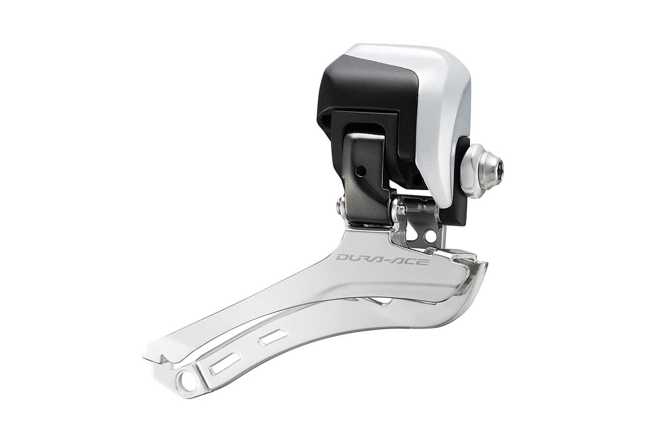パーツ SHIMANO DURA-ACE Di2 FD-9070 SHIMANO 「シマノ」 DURA-ACE Di2 9070 コンポセット / 熊谷本店