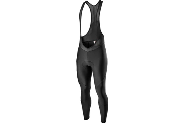 Castelli Entrata Bib Tight