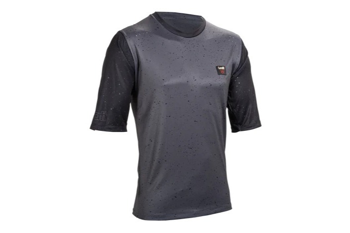 Leatt MTB 3.0 Enduro Jersey