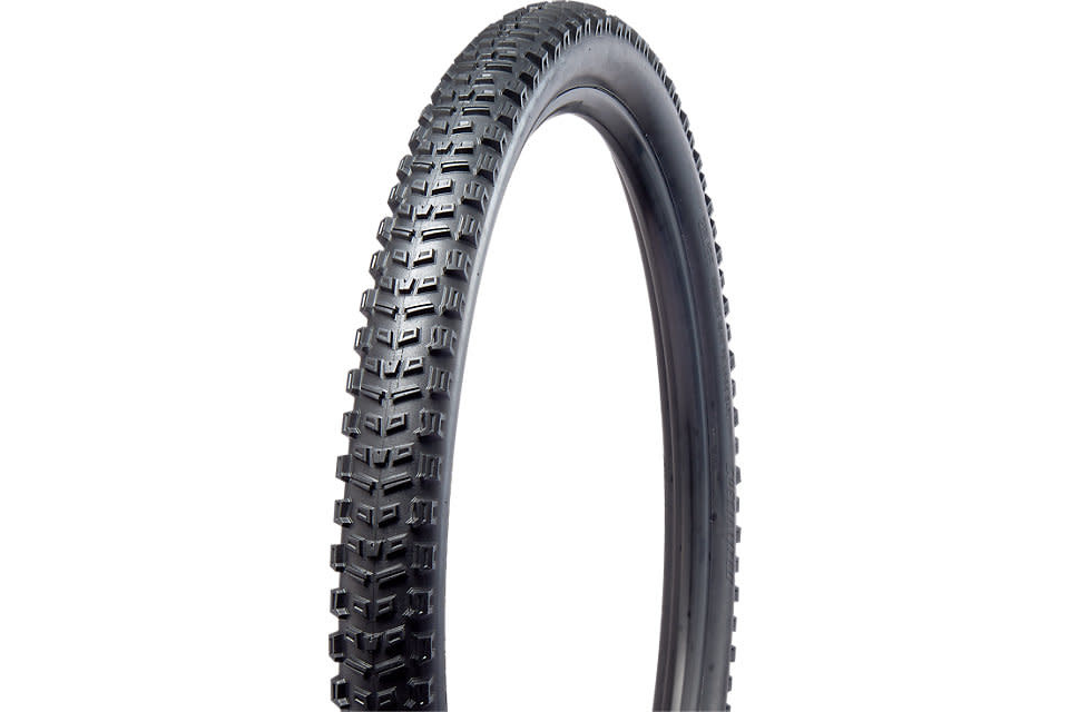 Specialized Purgatory Grid 2Bliss Tire