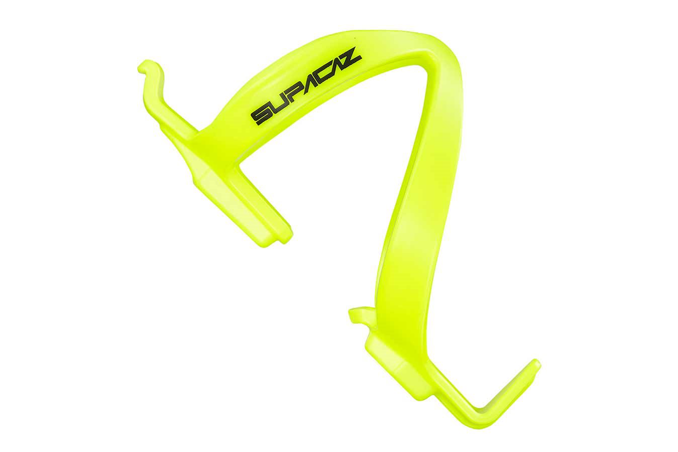 Supacaz Waterbottle Cage Fly Poly