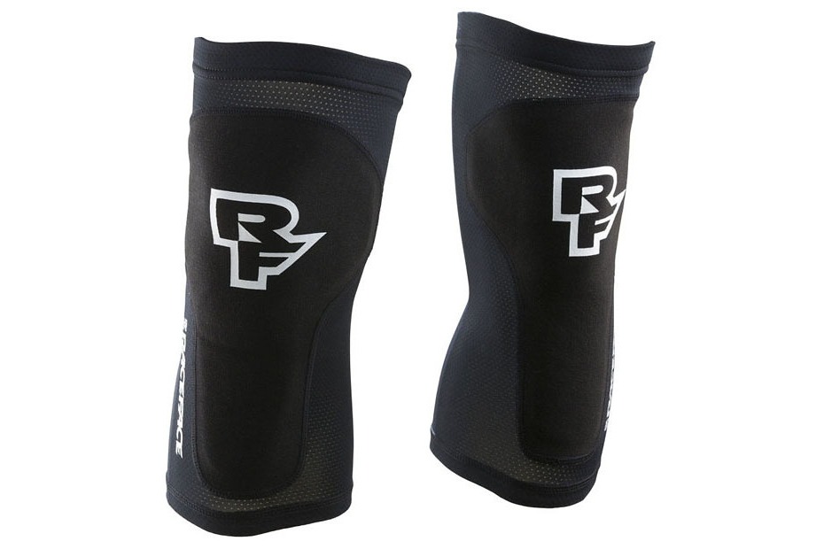RaceFace Knee Guard Charge