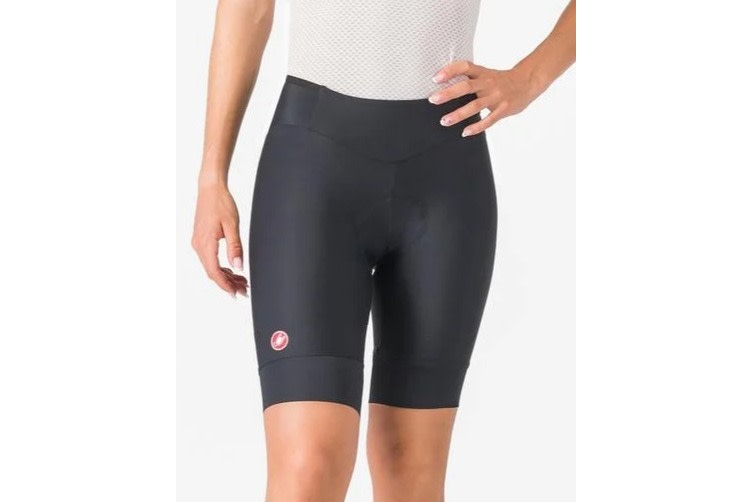 Castelli Womens Prima 2 Short