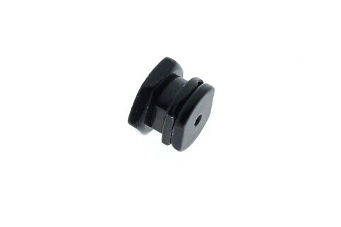 Shimano CJ-S700 Inner Cable Fixing Bolt Unit