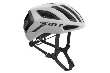 Scott Helmet Centric Plus