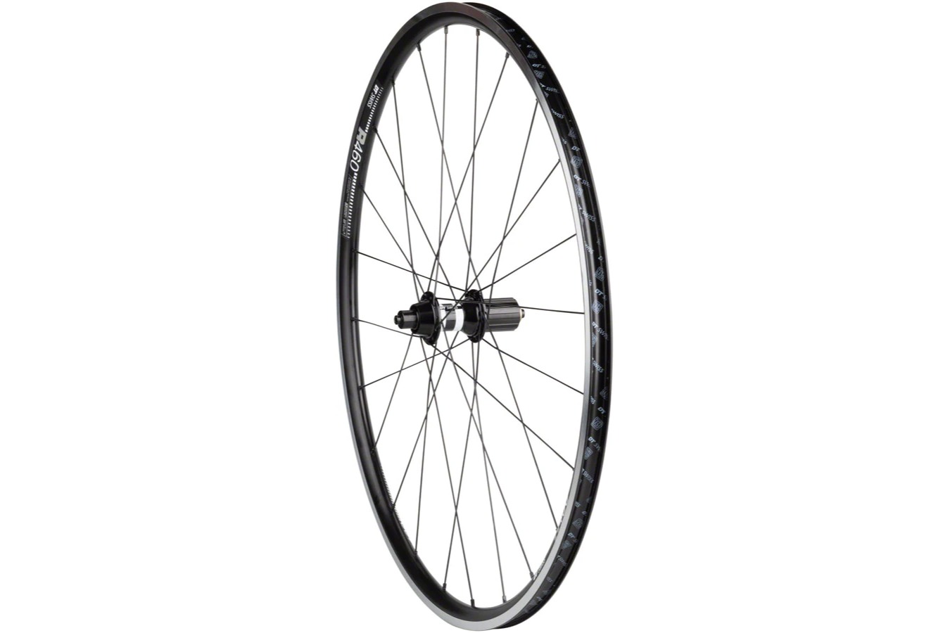 Specialized rims deals