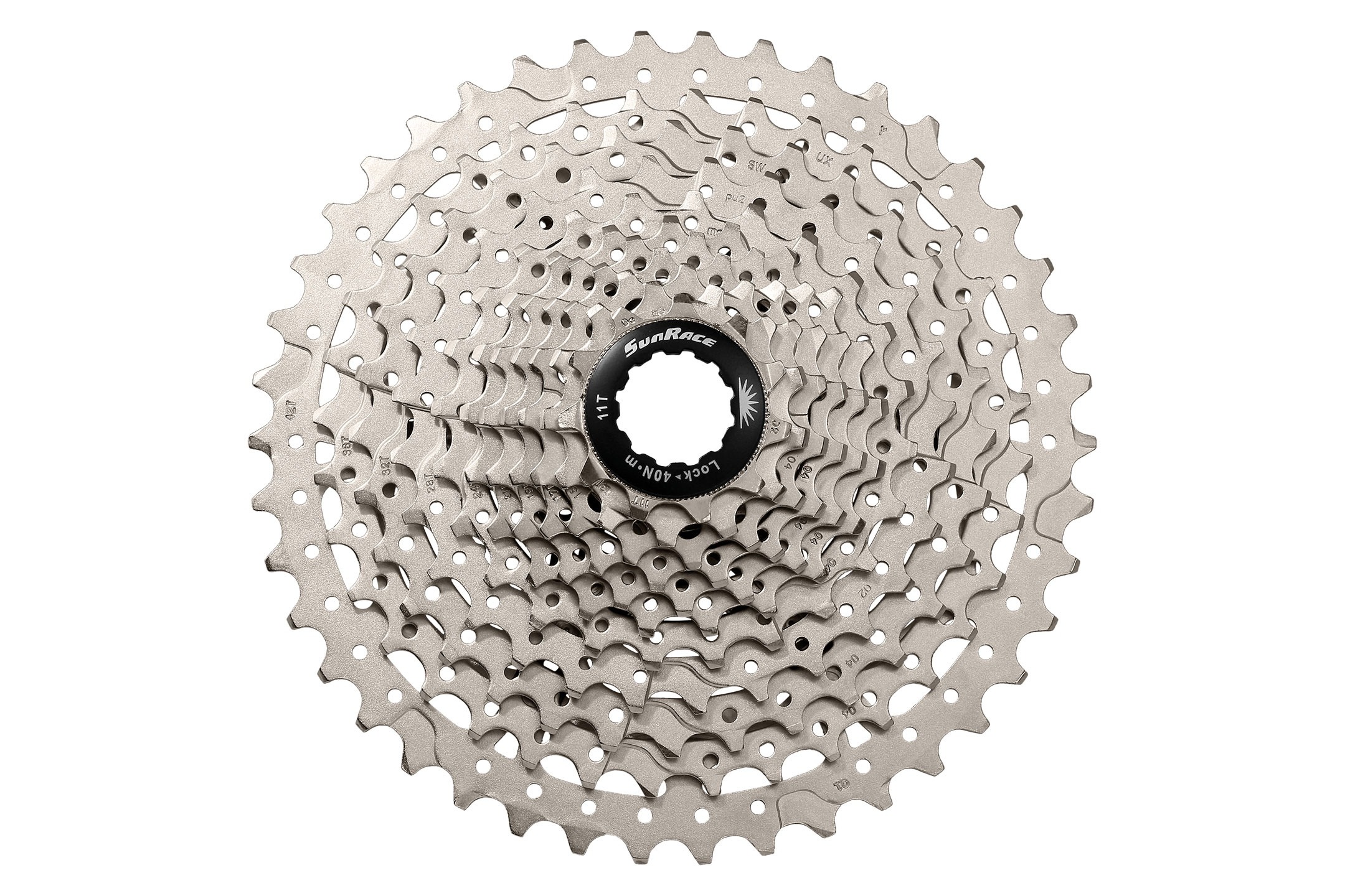 Sunrace 11speed 11-51 CSMS7 EA1