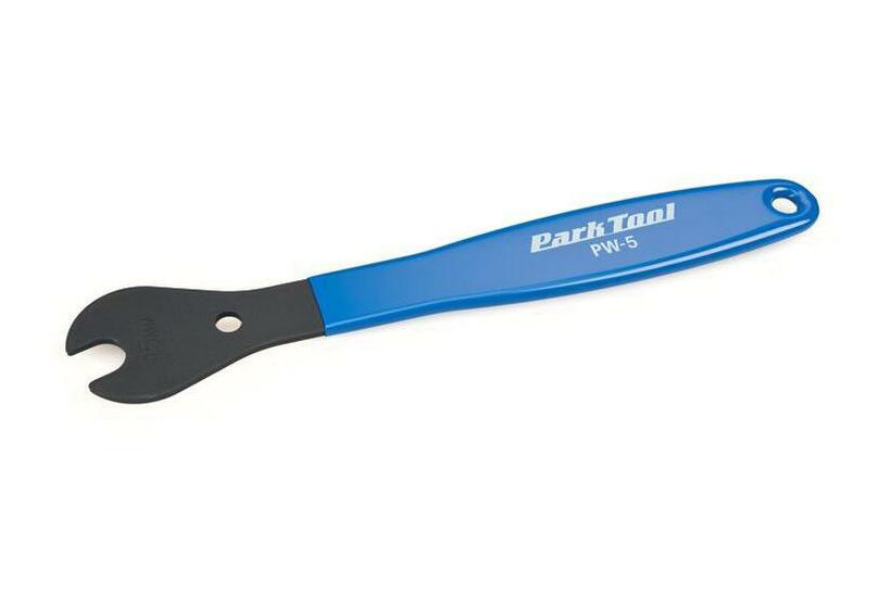 Park Tool PW-5 Pedal Wrench