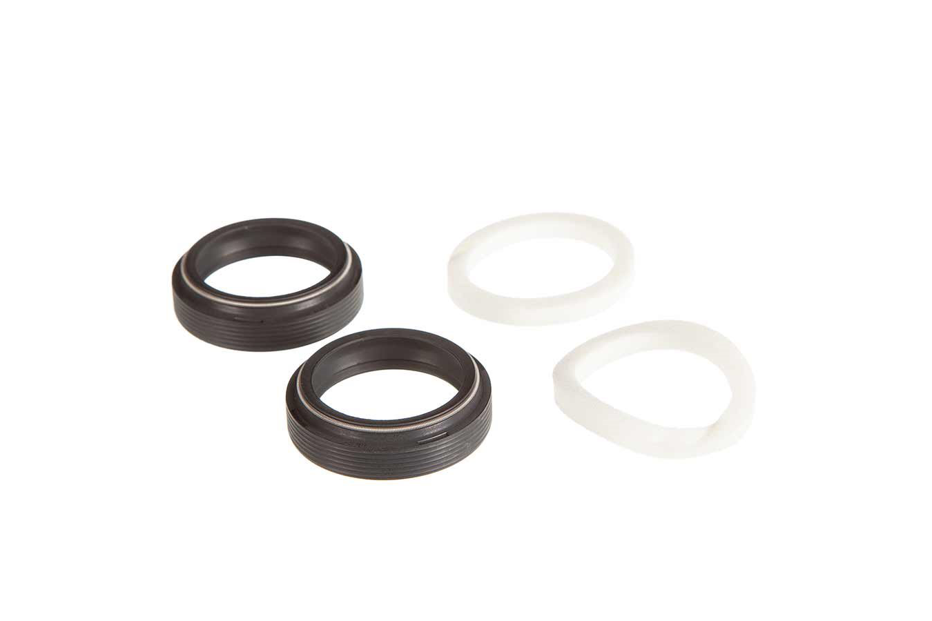 RockShox Dust Seal & Oil Seal Kit for Domain and Lyrik