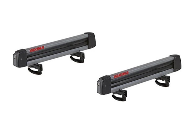 Yakima Freshtrack 4 Rack - 8003092