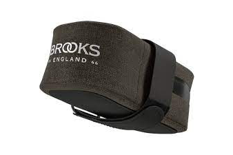 Brooks Scape Saddle Pocket Bag