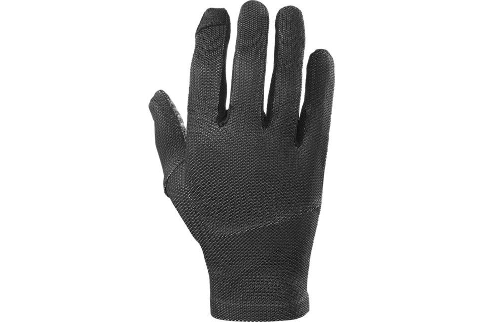 Specialized Womens Glove Renegade Long Fingered