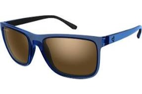 Ryders Sunglasses Jackson