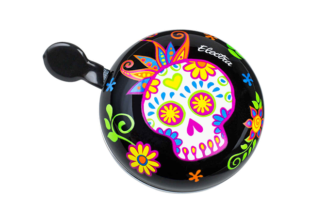 Electra Bell Ding Dong