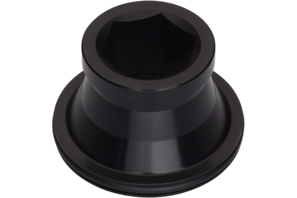 Easton Endcap Haven M1 Front 