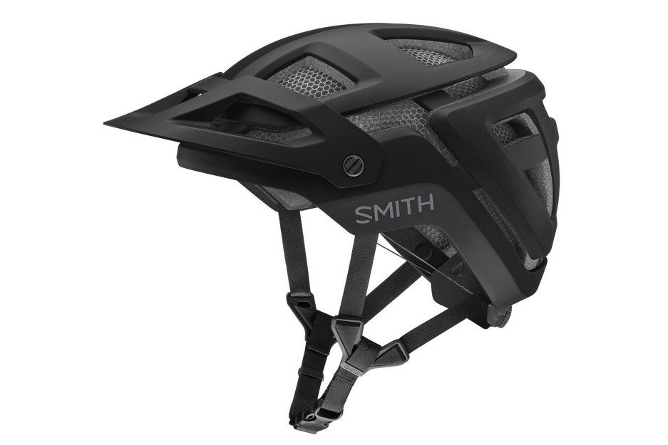 Smith Forefront 3 MIPS Helmet