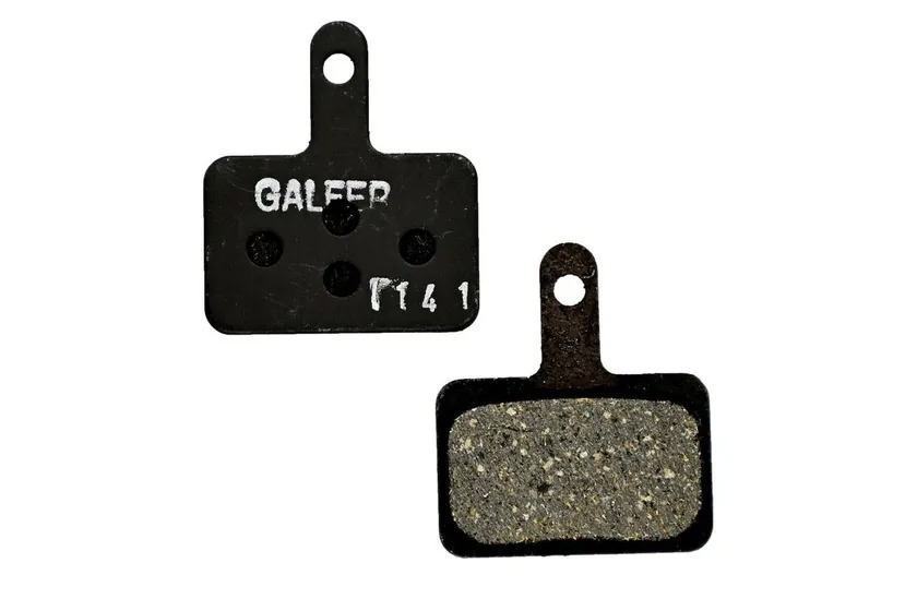 Galfer Standard Brake Pads