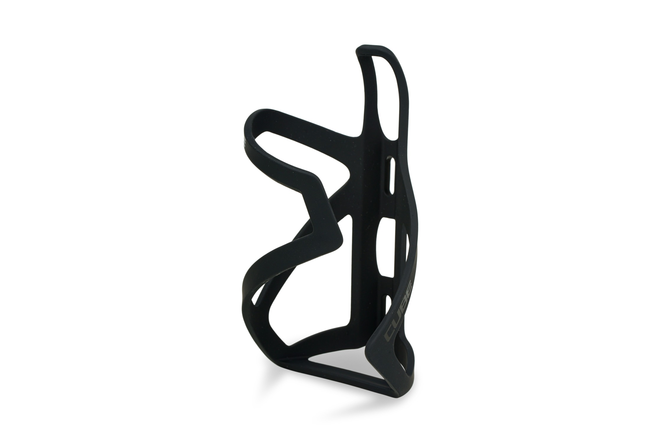 Cube Waterbottle Cage HPP Sidecage V2