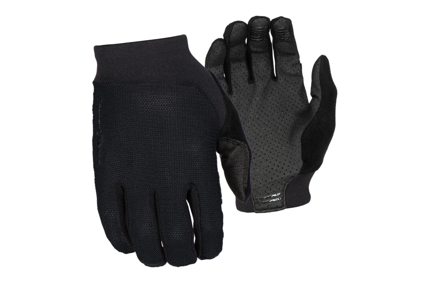 Lizard Skin Ignite Long Finger Gloves