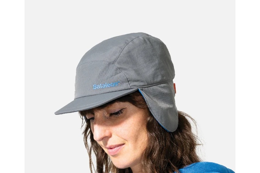 Bataleon Flap Cap