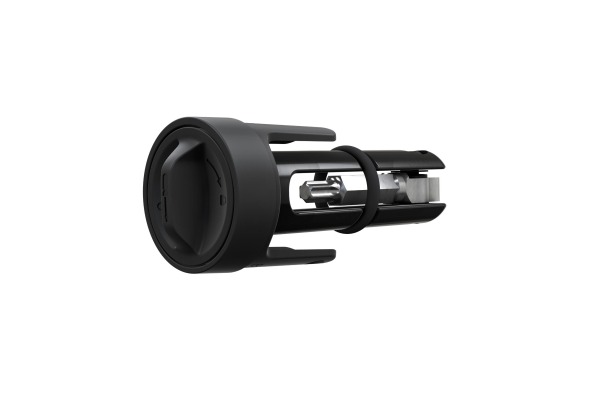 Syncros Tool iS Drop Bar Tool 2 Black OneSize