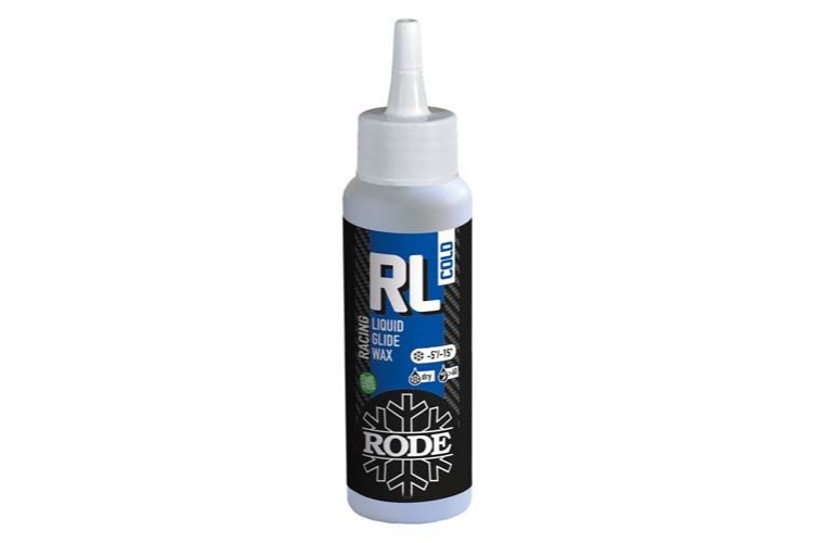 Rode RL Racing Liquid Cold -5C/-15C 80mL