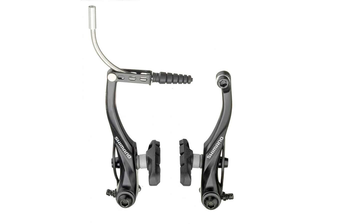Shimano V-Brake Alivo BR-T4000 Front 