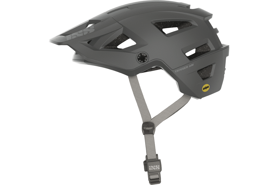 IXS HX 179 Flash Enduro Helm - Günstig Kaufen