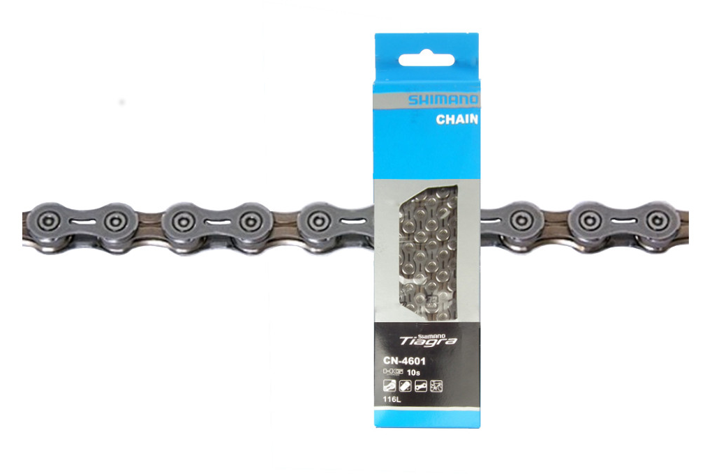 Shimano Chain CN-4601